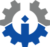 Automation Intellect logo